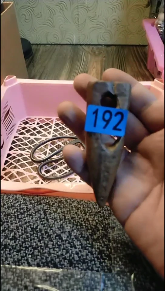 N****?纪年坊杂项甄选专属链接