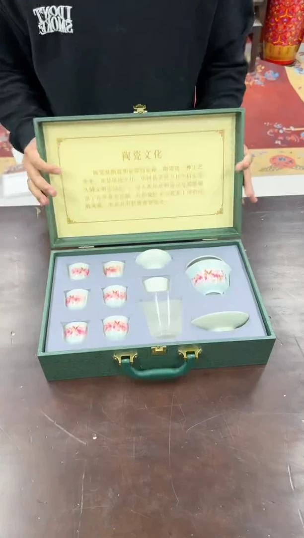 其他其他陶瓷@@@@@@@@@@