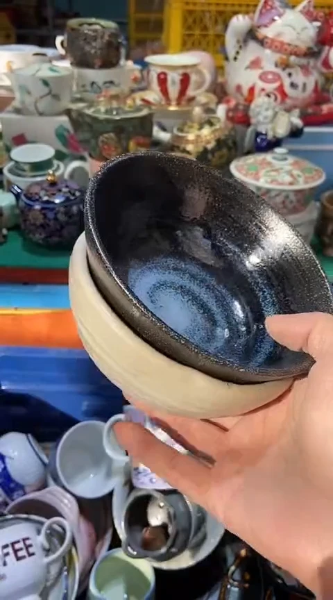 【闪购商品】瓷片111111111111111111