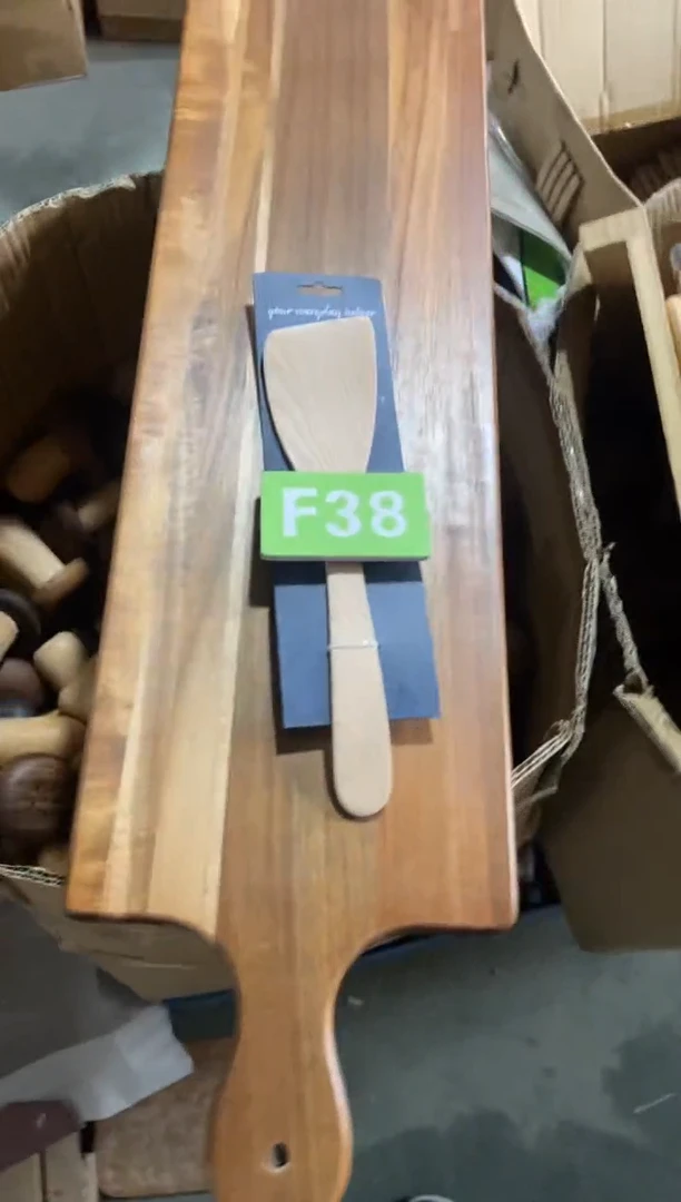 木闪购2025/7/12  F38