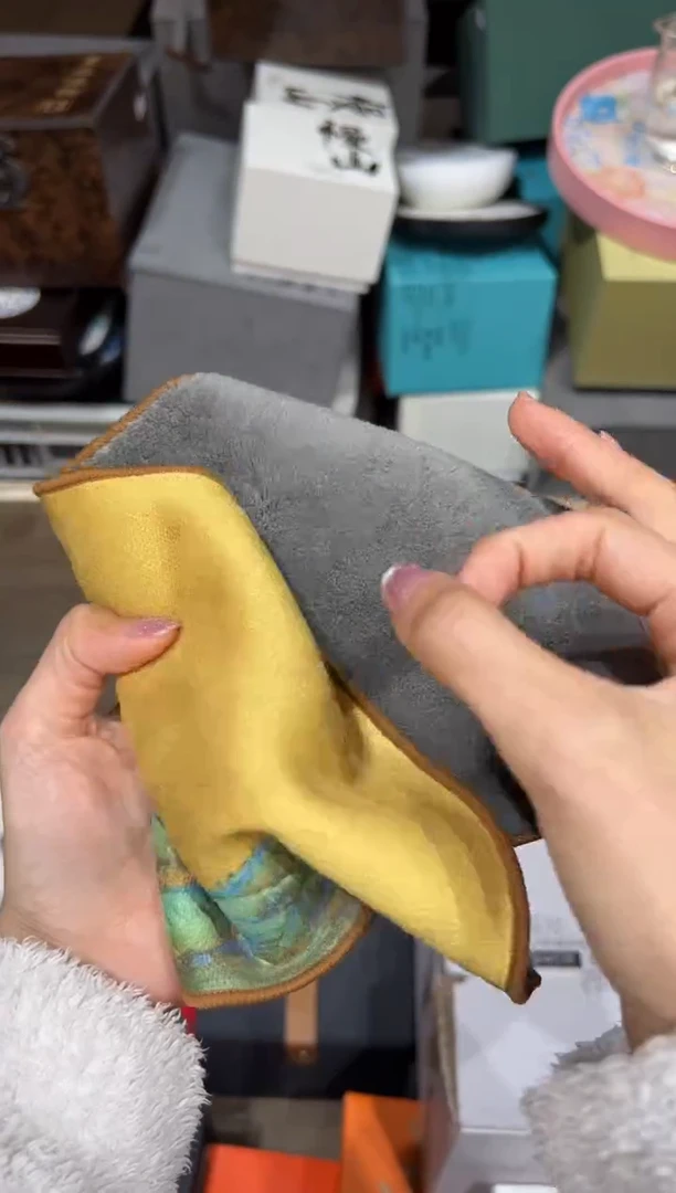 【闪购商品】@@@@@@@@@@@1301