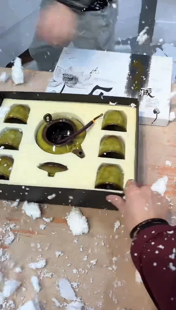 【闪购商品】其他@@@@@@@@@@@@@@@