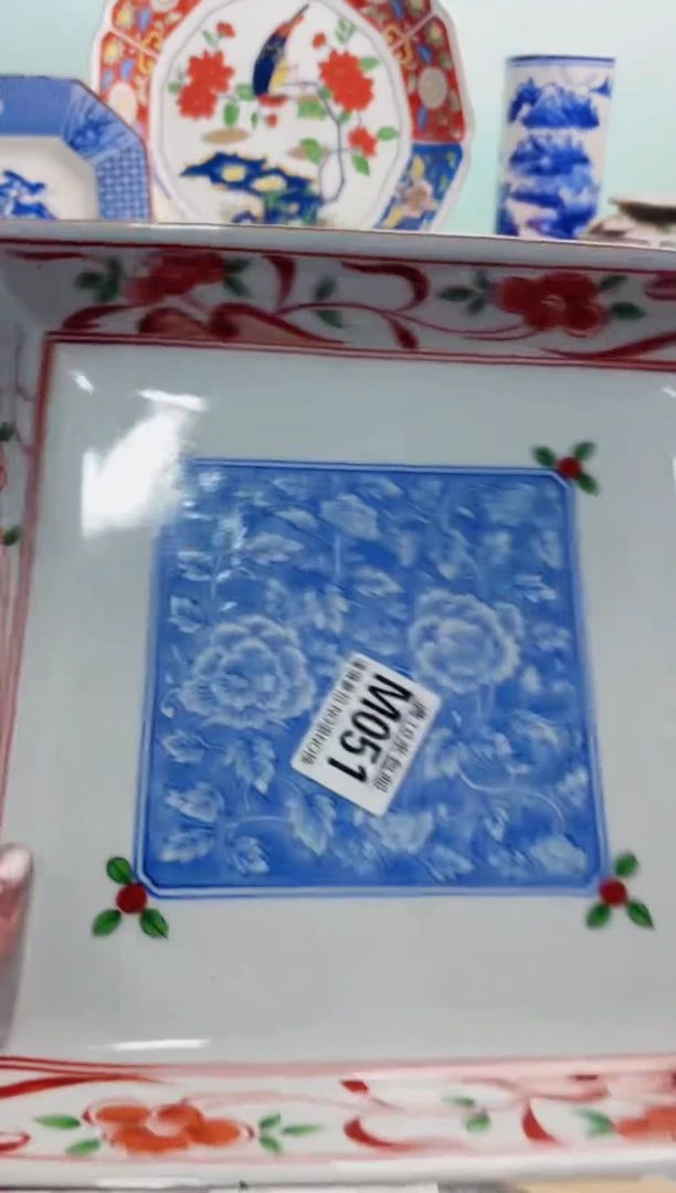 陶瓷沙*月M051***********