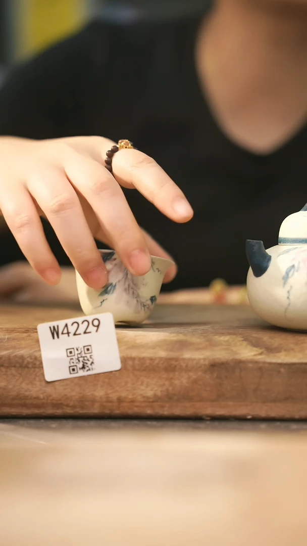 【经典福利】/ 杯子@@W4229