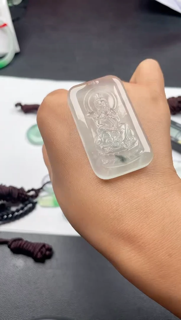高端品质甄选,<一物一图>20001