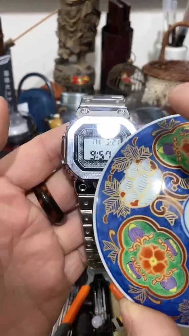 【闪购商品】摆件茶文化,工艺美术