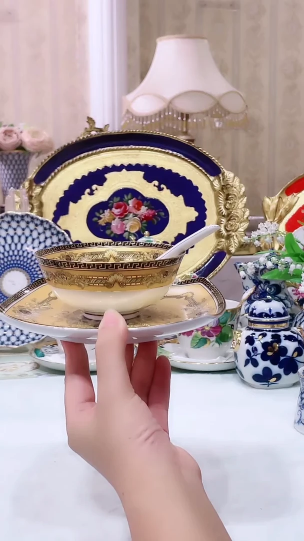 欧洲瓷器22222222