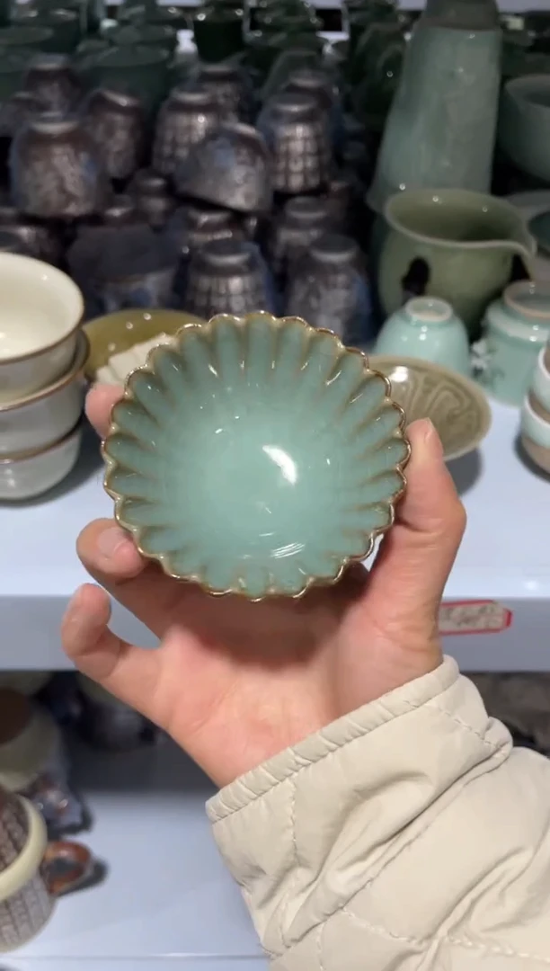 特价 福利 青瓷 福利