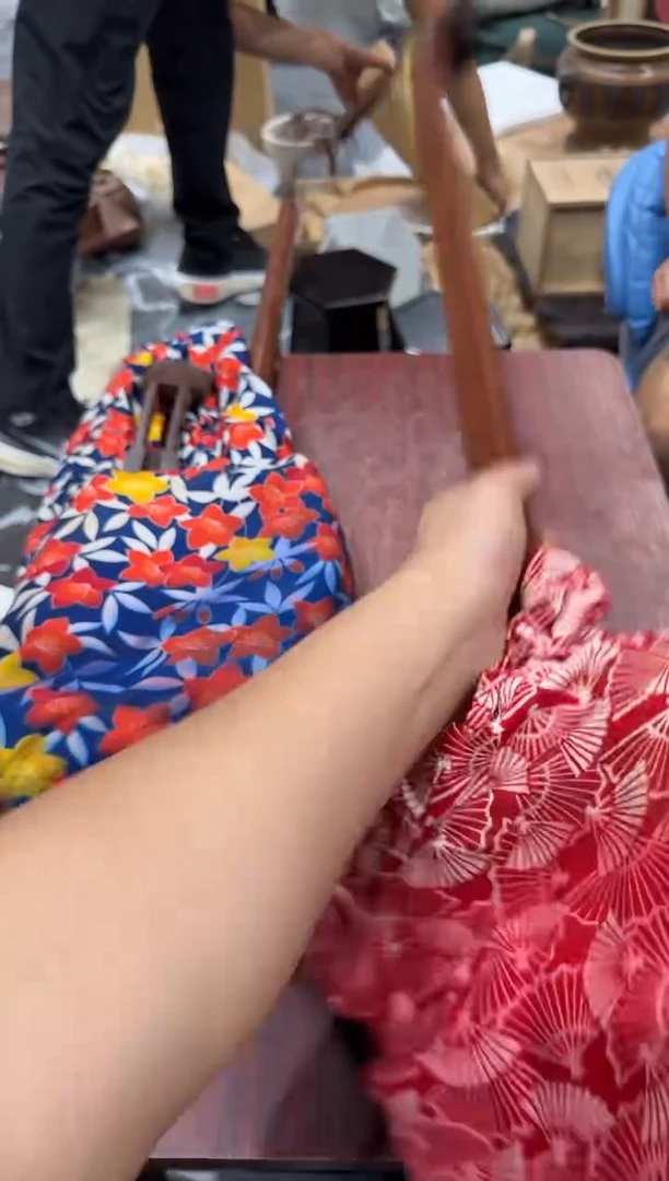 笙*小四孤品收藏中古品2个