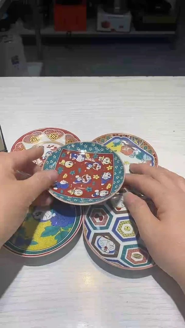 瓷片生活的本意就是开心@@1