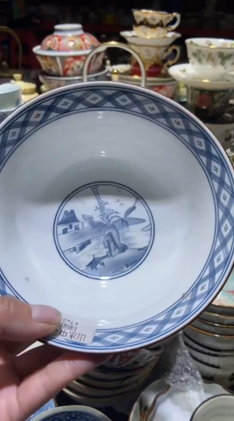 瓷片111111111111@@1