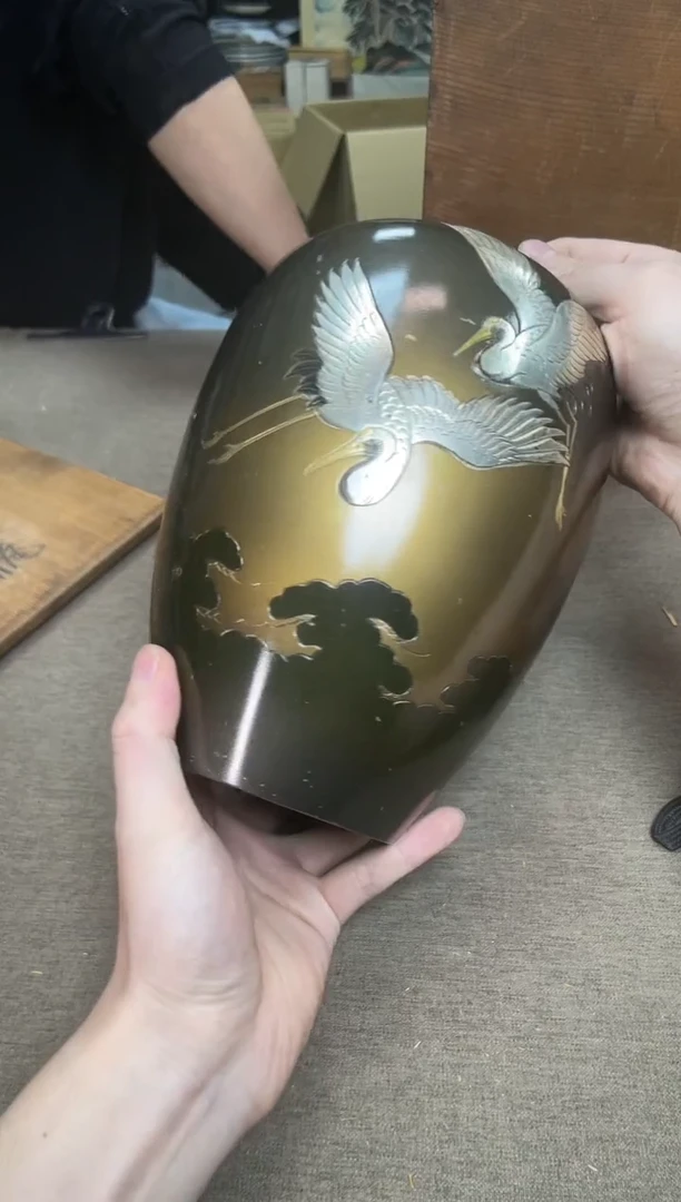 茶宠瓷器茶具套装