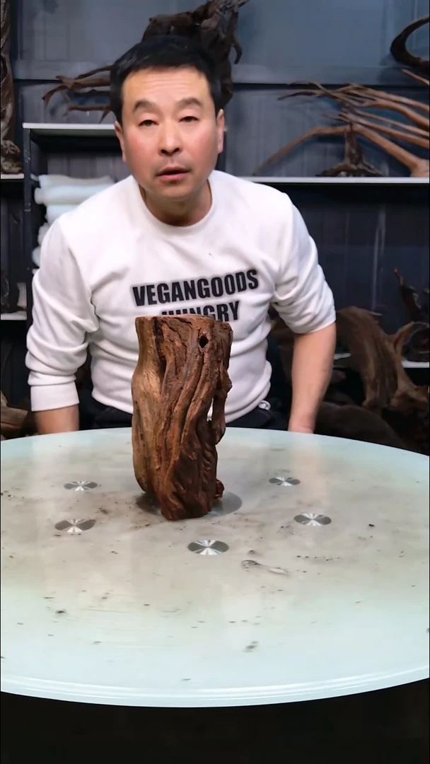 548清香阁清香阁清香阁