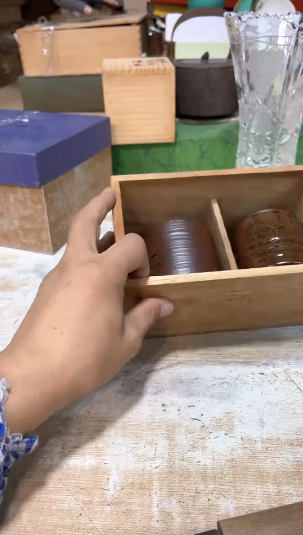 顽****3直播定闪专用链接