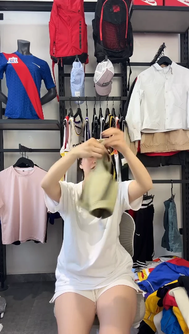 503·编码 瑕疵款以直播间过款为准 尺码·