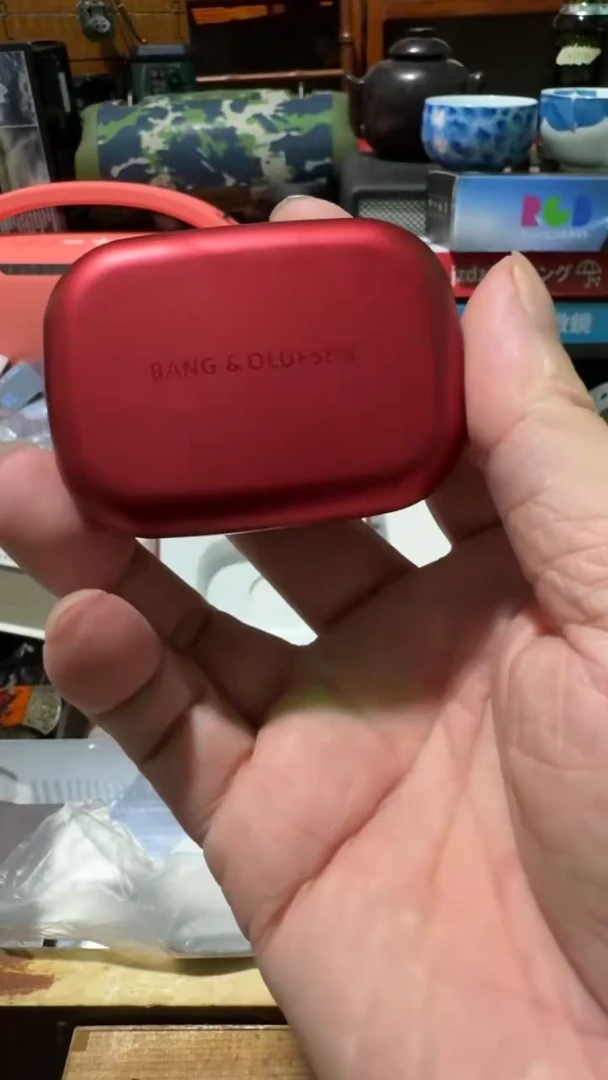 瓷器茶具品  工艺美术