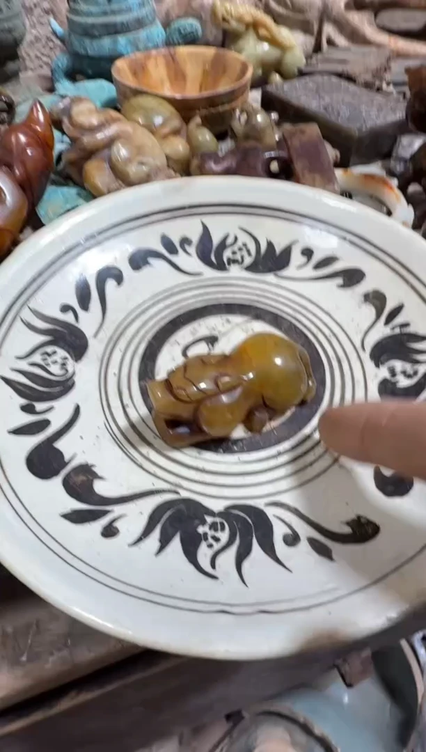 瓷片瓷器瓷器瓷器瓷器