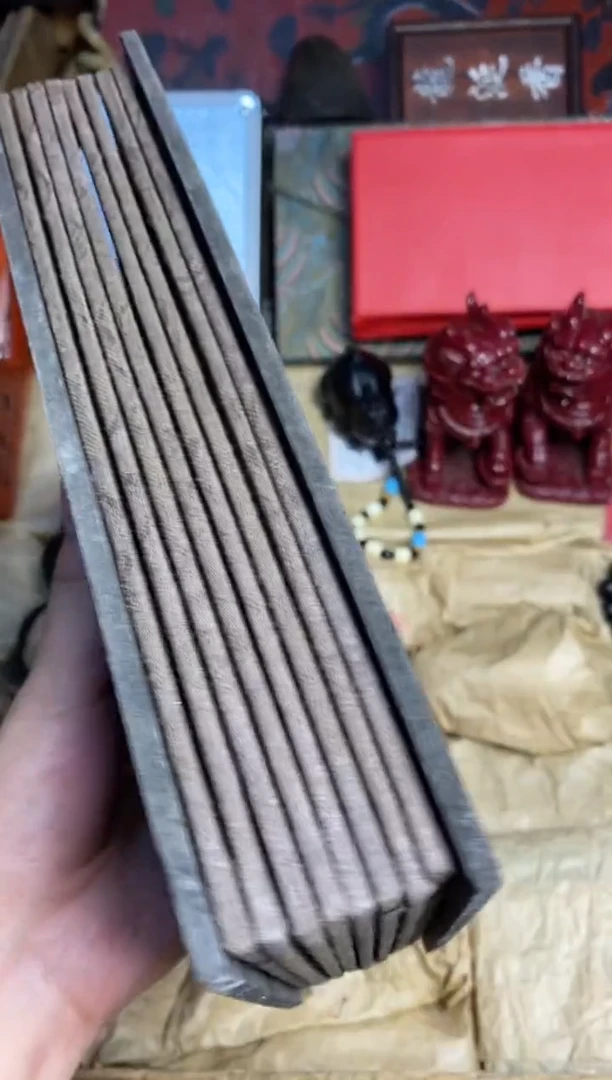 主播推荐主播推荐