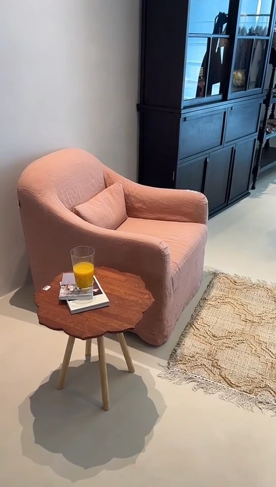 茶道摆件000000桌子2401