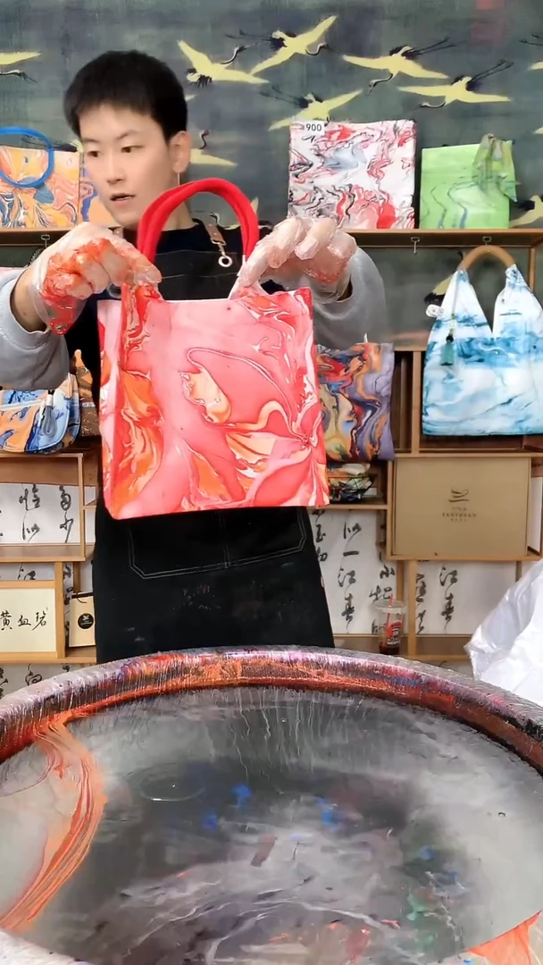 小托特   12  手工漂漆  默认微瑕  介意勿拍