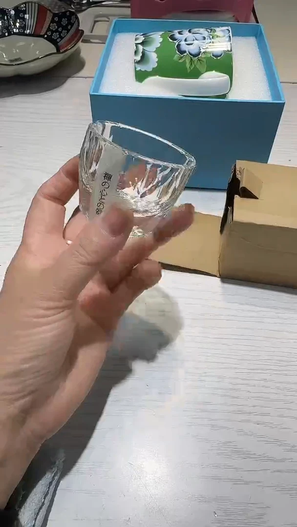 瓷片生活的本意就是开心@@1