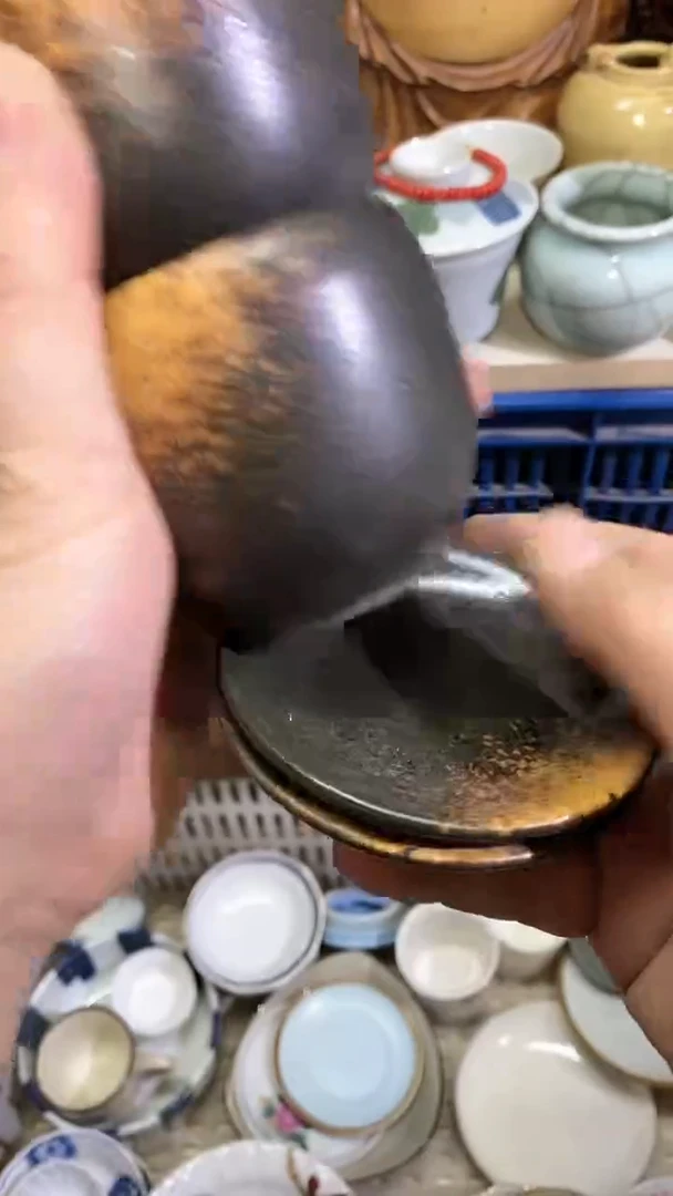 【闪购商品】杯恭喜发财啊啊啊啊