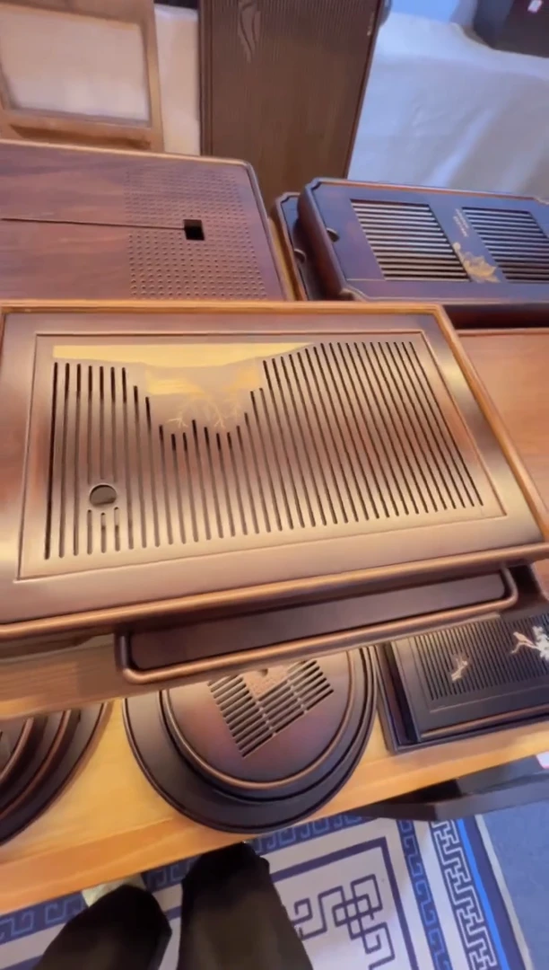 一路有你大号40*26*4