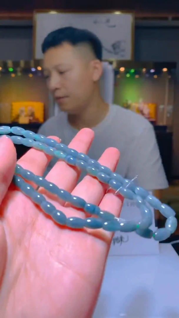 未镶嵌定制翡翠闪购毛货链接DFJ016