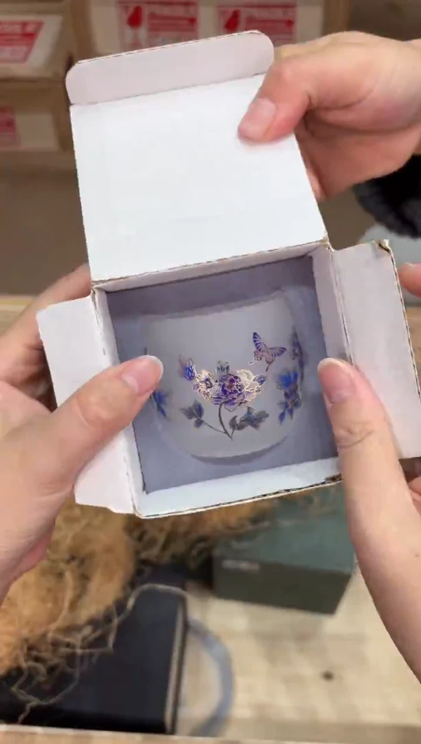 @@@@闪购@@@@@@@1808