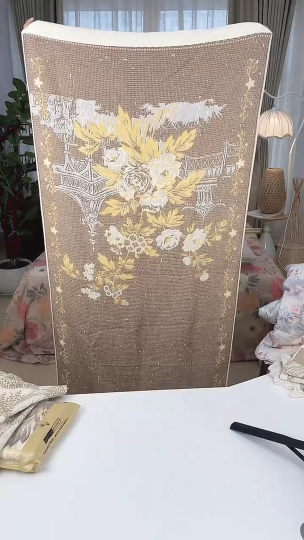 清仓  浴巾170*75cm