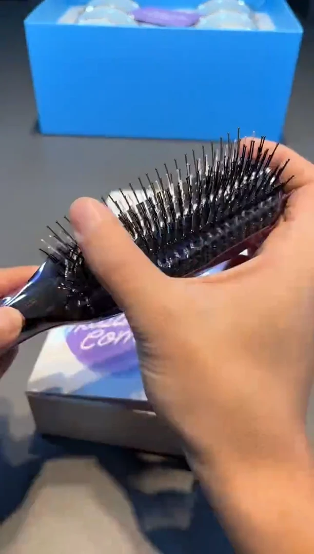 【闪购商品】瓷片新号开播啦全场福利保正保真