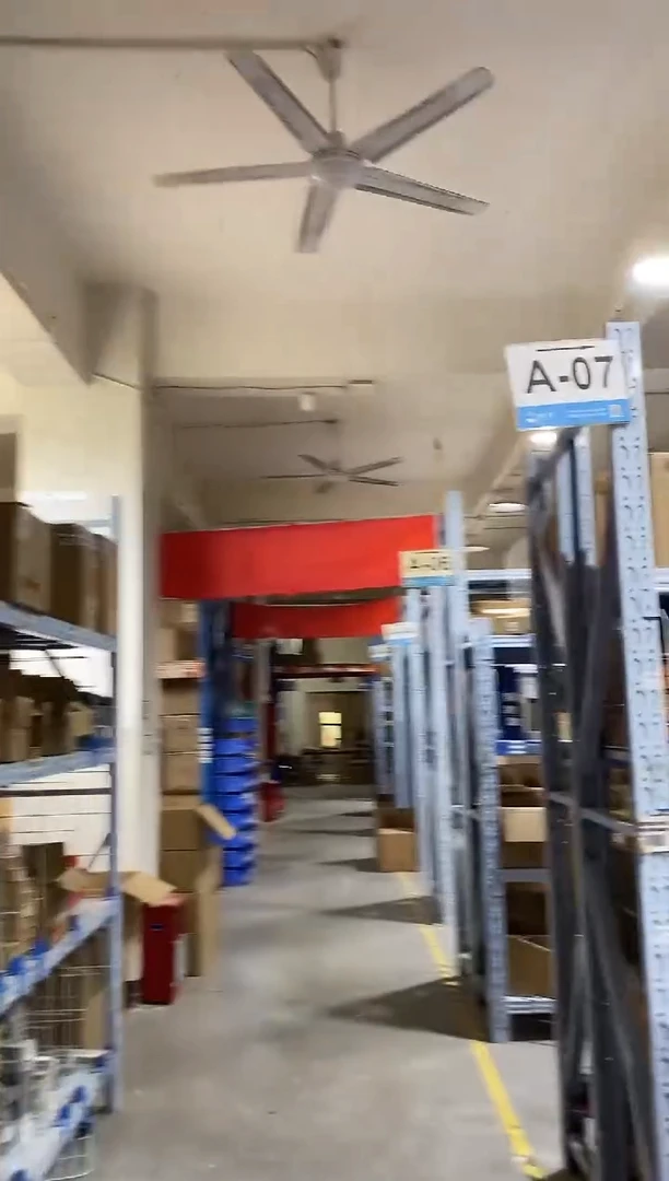 香篆1S****喵普云/云端/6星/芽庄虫漏沉香-私藏香10g/玻璃管装