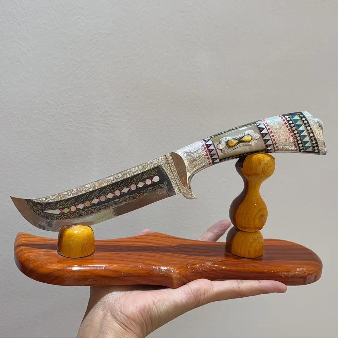 ＜150毫米＞60度多功能刀热卖