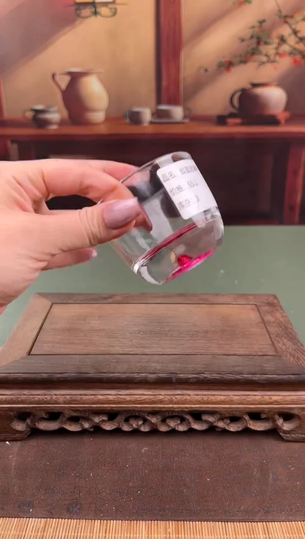 【闪购商品】顾德茶器福利闪购链接