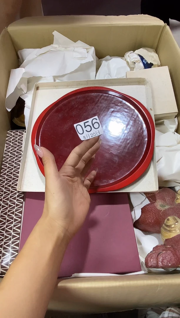 瓷片用***1111111111111