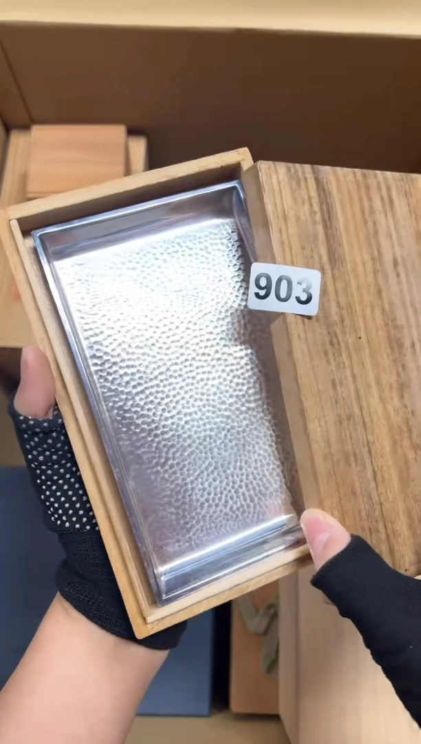 瓷片?**满903中古商品谨慎参拍