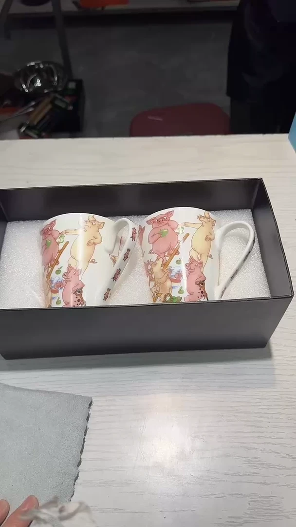 瓷片生活的本意就是开心@@1