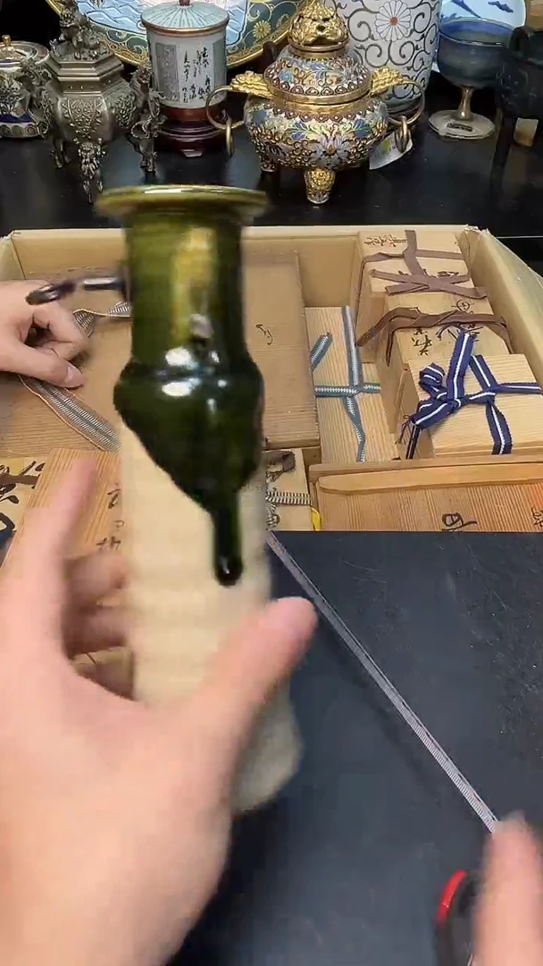 茶宠瓷器茶具套装