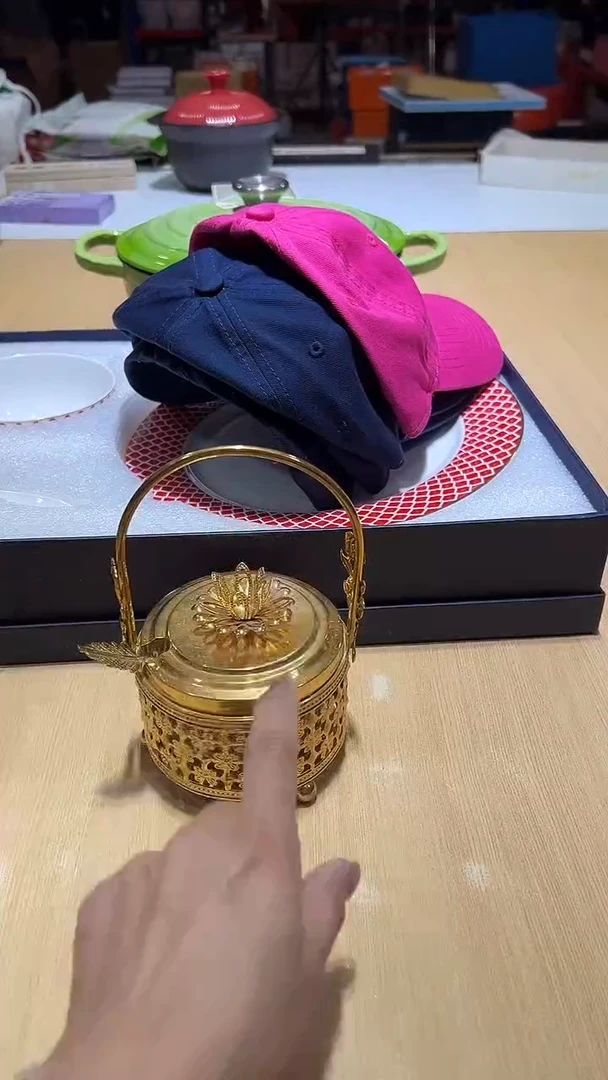 瓷片111111111@@1
