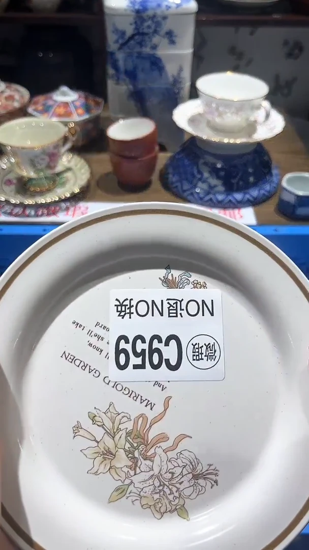 紫砂默认微瑕满二十包邮初***林1