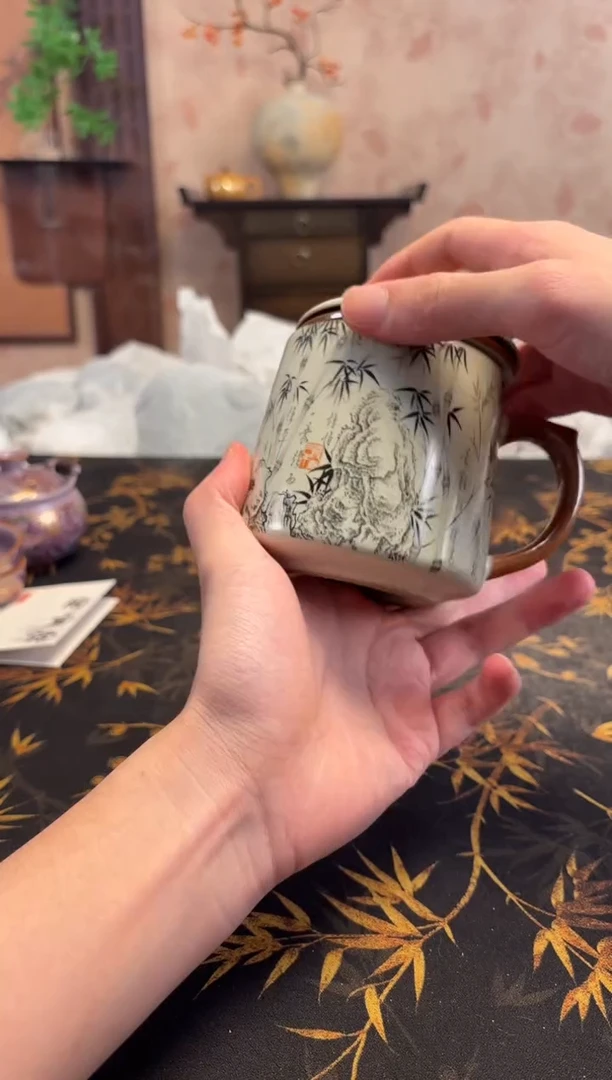 抖音商城直播闪购商品@@