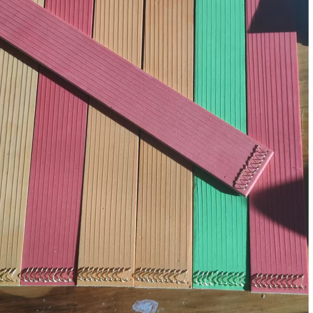 洛阳球球逗钓单钩手绑金袖有刺单钩