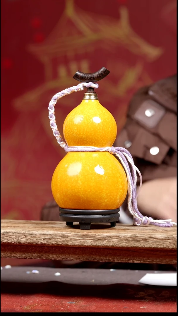 801号酒葫芦一物一拍拍拍退退限购拉黑