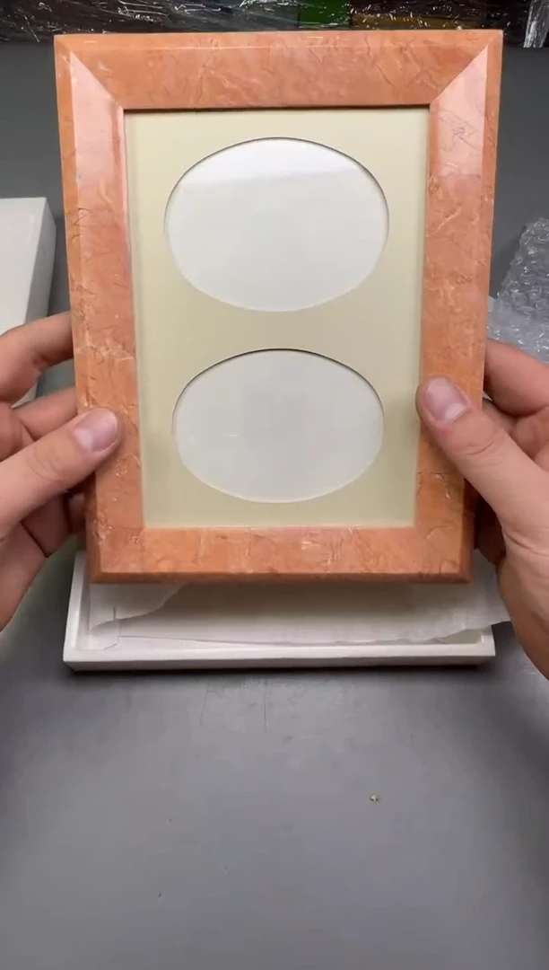 瓷片扎*亚654号满30米包邮，碰瓷社感谢您的支持~