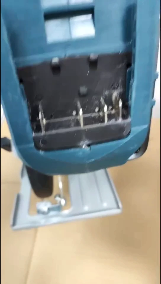 大佬工具手动工具01