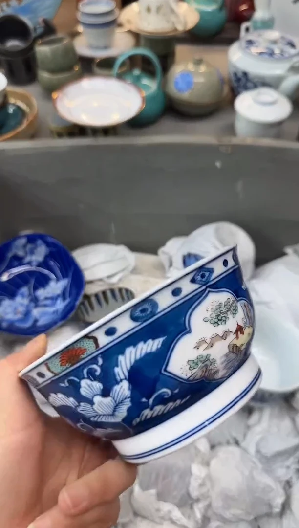 瓷器瓷器瓷器瓷器c江瓷器瓷器瓷器瓷器c