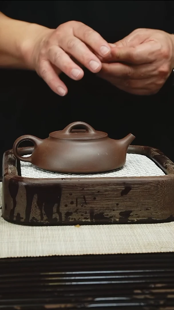 茶壶紫砂1111111