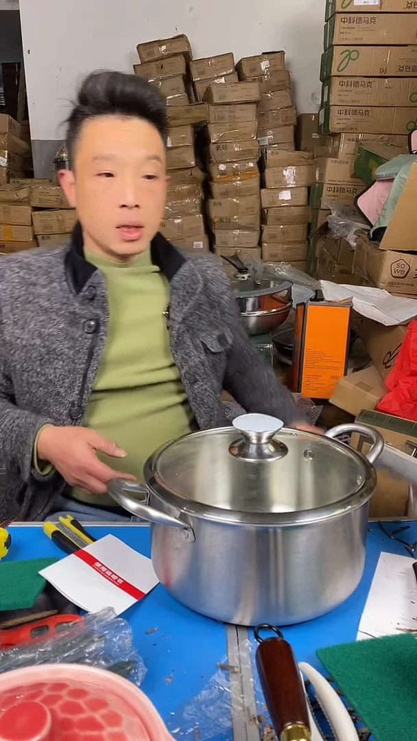 Z*C1德马克硅胶铲一把7.9
