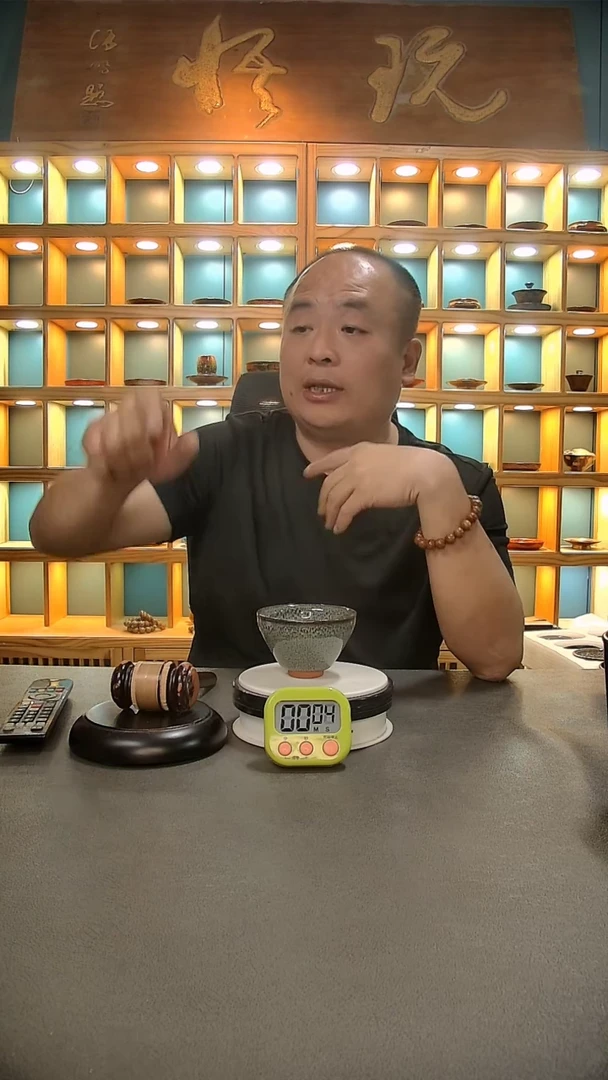 【闪购商品】茶盏661.。。。。。。