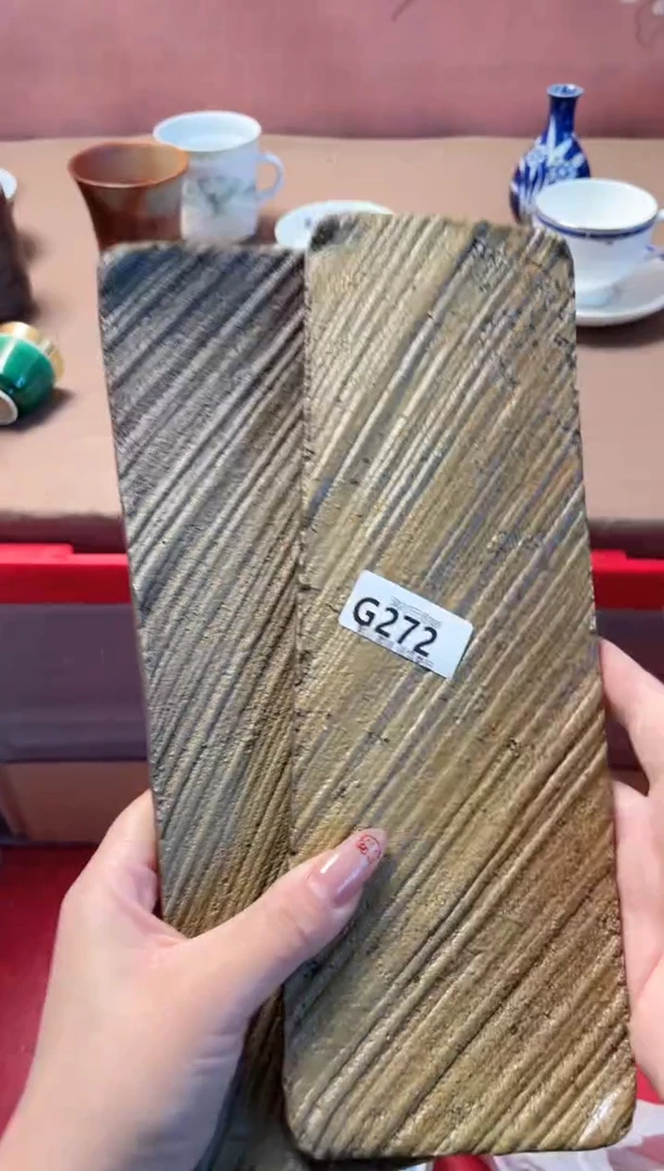 瓷片@***窝瓷器瓷器G272